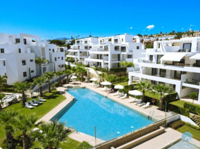 Cortijo del Golf